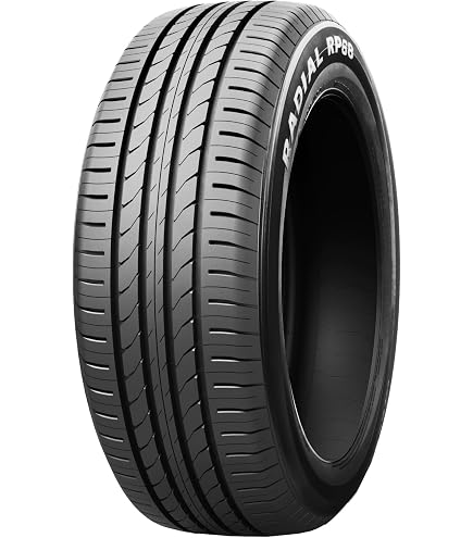 Amazon.co.jp: ダンロップ(DUNLOP) 205/70R15 96T GRANDTREK AT5 1本